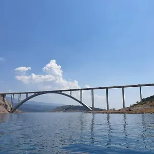 Nyaraló Carpe Diem, Vantacici