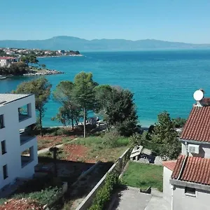 Apartmán Katic, Vantacici